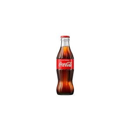 Coca Cola Ks