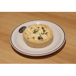 QUICHE