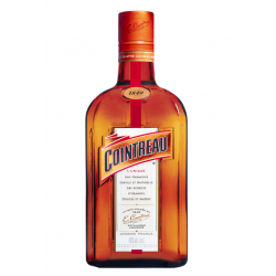 COINTREAU