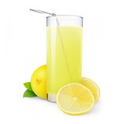 Suco Copo - Limão