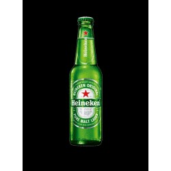 Heineken In (330ml)
