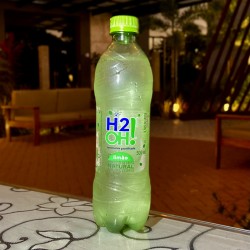 H2O LIMONETO