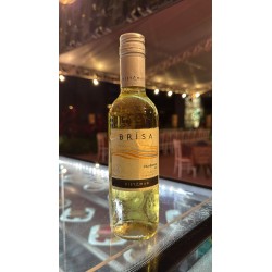 Vistamar Brisa Chardonnay...