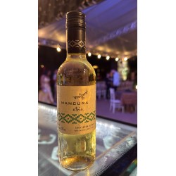 Mancura Etnia Sauvignon...