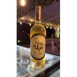 VINHO BRANCO SOL FA SOUL...