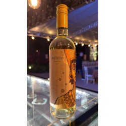 Vinho Familia Bresesti...