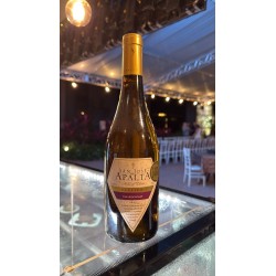 Vinho Branco San José de...