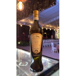 Verdicchio Dei Castelli Di...