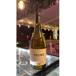 Felino Chardonnay 2021