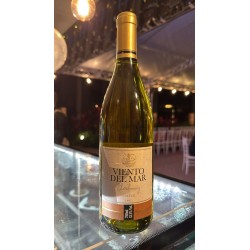 Vinho Chileno Viento Del...