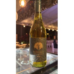 Vinho Sul-Africano...