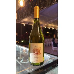 Rito Reserva Chardonnay 2021