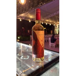 Vinho Familia Bresesti...