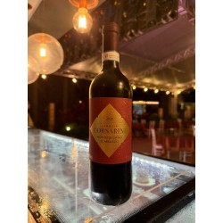 VINHO CORSARINI...