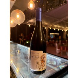 Vinho Sonante Dão D.O.P