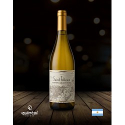 Saint Felicien Chardonay...