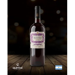 Rutini Cabernet Franc