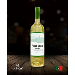 Forte Velho Douro