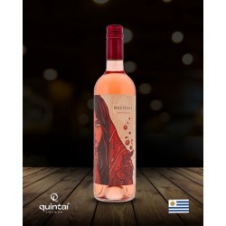 Vinho Familia Bresesti...