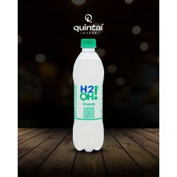 H2O Limoneto