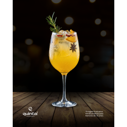 Gin Quintaí