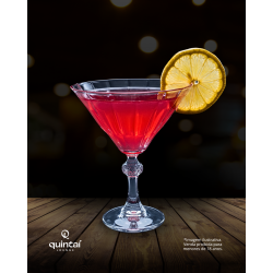 Cosmopolitan