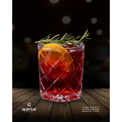 NEGRONI