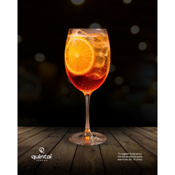 APEROL SPRITZ