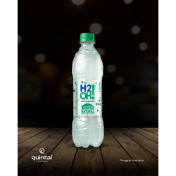 H2O Limoneto