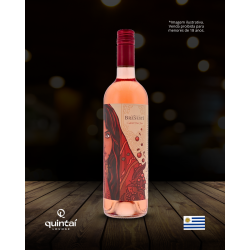Vinho Familia Bresesti...