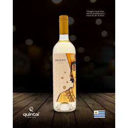 Vinho Familia Bresesti...