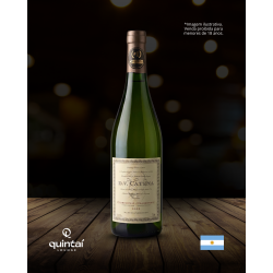 D.V. Catena Chardonnay