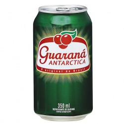 Guaraná