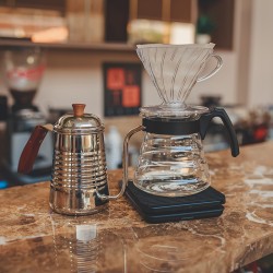 Hario V60