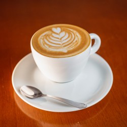 Cappuccino Italiano