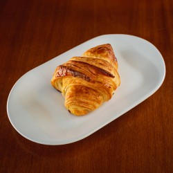 Croissant Simples