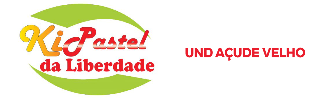 Ki Pastel da Liberdade