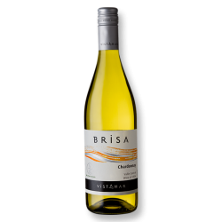 Brisa Chardonnay (Chile)