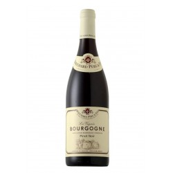 Bouchard Bourgogne Pinot...
