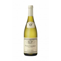 PETIT CHABLIS