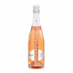 CHANDON PASSIONE