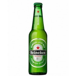 HEINEKEN