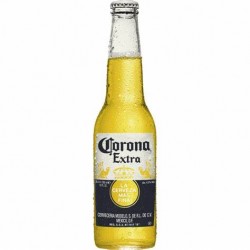 CORONA