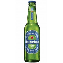 HEINEKEN ZERO