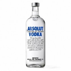 ABSOLUT (dose)