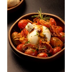 La Burrata