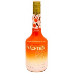 PEACHTREE (DOSE)