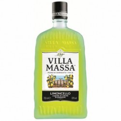 LIMONCELLO (DOSE)