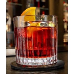 Campari