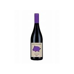 LE PETIT COCHONNET PINOT NOIR